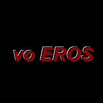 voeros|About voeros